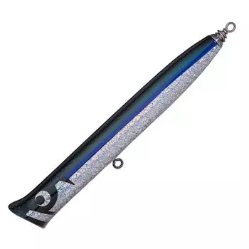 Kamiwaza Deco Pop Super Slim 190F Сайра #206