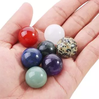 Камни Геода Духовный Кристалл Точка Лечебная Палочка Флюорит Изделия Аметист Шар Кристалл Сферы Ассорти Кристалл Кварц Камень