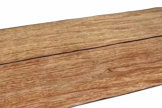 Kamoi Kagami mt casa remake sheet masking tape remake sheet wood MTCARP0074 270mm x 900mm furniture cloth plastic wood removable paper base material