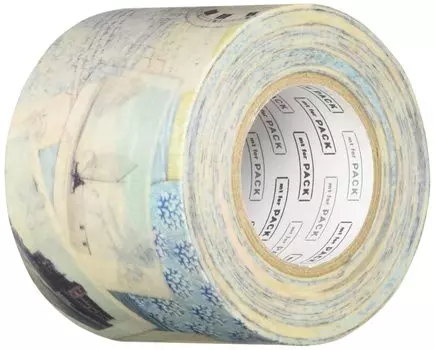 Камой mt для ПАКЕТА MTPACK18 Побережье