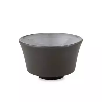 Камошика Догутен Накачивание чашки чая (Время чая - Чаша Сенча Прямой эфир) Сделано в Японии. Керамическая посуда для чая «банко». Поставляется в