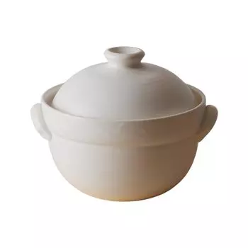 Kamoshika Tools Store Рисовая глина Рис 2 Рис 2 Белый Горшок, Горшок, Плита, Чашки, Горшок, Чашки, OR-060-030