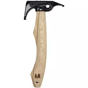 Кампал Япония 3194 [танзо Молот]