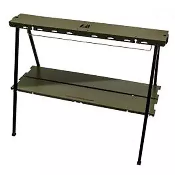 КАМПАЛ ЯПОНИЯ 1508 ГОДА [ЖЕЛЕЗНАЯ ВЕШАЛКА]