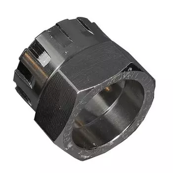 кампаньоло (фуригана: Кампаньоло) UT-BB080 Съемник стопорного кольца и съемник картриджа BB