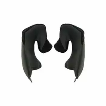 KAMUI3 cheek pad 20mm