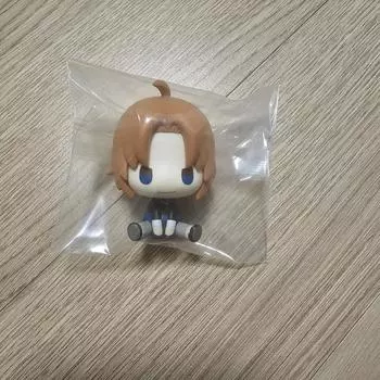 Камуи Пунибинс