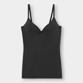 Камзол красоты GU Brafeel +E