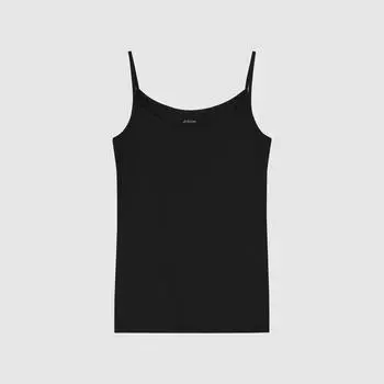 Камзол UNIQLO AiRism частичный психологический тип