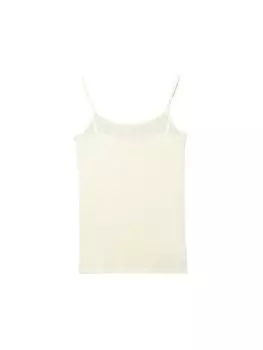 Камзол W Merino 150 Siren Cami Undyed S [Ice Breaker] женский