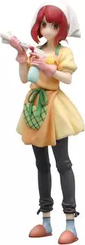 Kana Arima Baking Soda Figure Oshinoko Trio-Try-iT