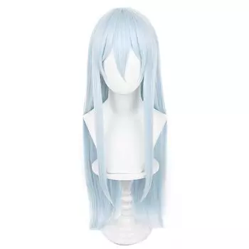 Kanade Yoizaki Косплей Парик Проект Sekai Красочный Хацунэ Мику Парик Костюм Маскировка Парик Термостойкий Парик Аниме Парик Ежедневные Съемки Хэллоуин Культурный