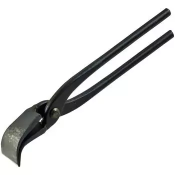 Kanaka Tools Manufacturing Палочки для еды Mimatsu без ручки 30 мм 223