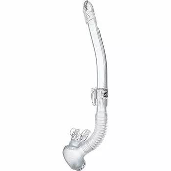 Канал GULL, конюшня (чистый) [ГС-3171] чистый