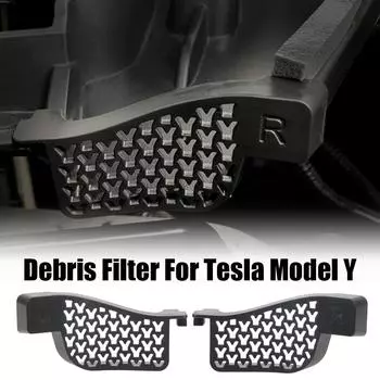 Канальный фильтр для черной воды. Противозасоряющийся фильтр для воды в передней части багажника. Фильтр для мусора