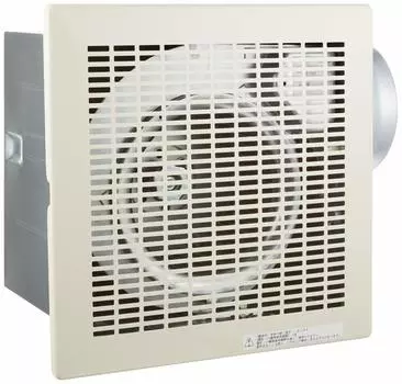 Канальный вентилятор TOSHIBA [DVF-18MRKQ8]