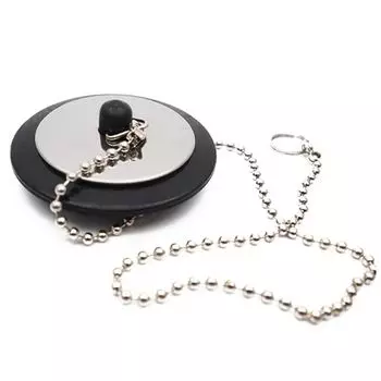 Канализация защищает сливы антизапаховая заглушка для ванны заглушка для слива воды в полу заглушка для слива раковины 5cm-style A