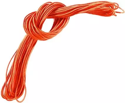 Канат Mono Dyneema для тентового брезента MONORAL, отрезок 30 м (2мм)