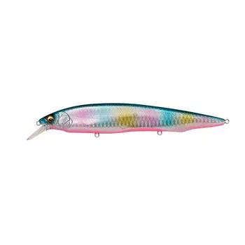 KANATA SW GLX Bullpin Rainbow