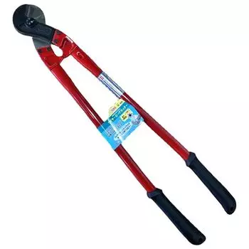 Канатный резак Arm Sangyo 800 мм RC-800