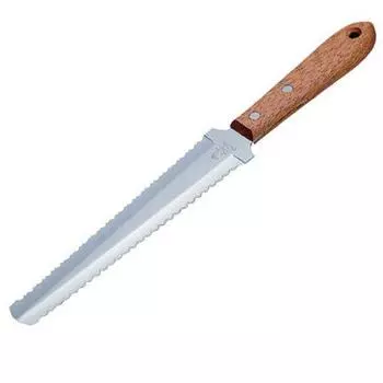 Канатный резак Asano AK7707