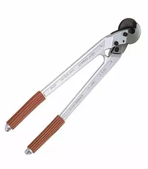 Канаторез HIT HWC 12