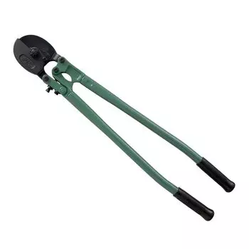 Канаторез MCC 750 WC-0275