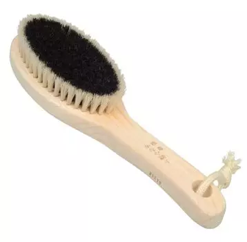 Kanaya Brush Body Brush Soft 133150 E2-S