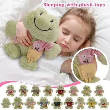 Канцелярские принадлежности Комбинация Куклы Интересные карандаши Книги Куклы Ластик Мягкие игрушки Линейка Кукла One Size