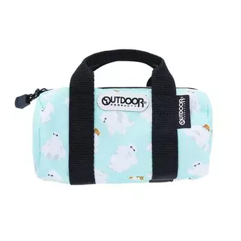 Канцелярские принадлежности Sunstar Disney Pen Case OUTDOOR PRODUCTS Roll Boston Type Baymax S1428179