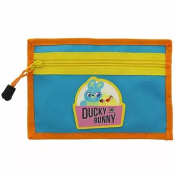 Канцелярские принадлежности Sunstar Disney Pen Case Pen Case S Toy Story 4 S1420992