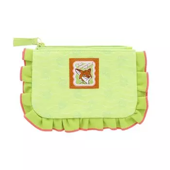 Канцелярские товары Disney Zootopia Ник Сумка с оборками S2334100 Sun-Star