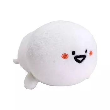 Канцелярские товары Sun Arrow Good Work M K-9599