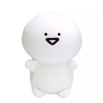 Канцелярские товары Sun Arrow M K-9595