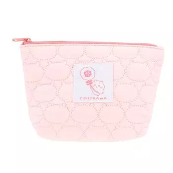 Канцелярские товары Sunstar Chikawa Пенал Funagata Chikawa S1427105