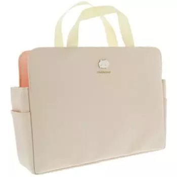 Канцелярские товары Sunstar Chikawa Сумка для переноски Chikawa S2319039