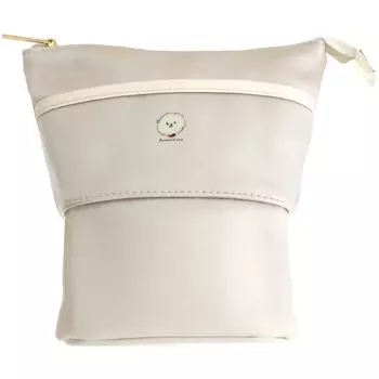 Канцелярские товары Sunstar Lumilia Pouch S2317877