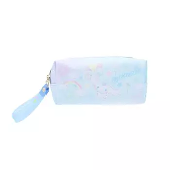 Канцелярские товары Sunstar Персонаж Sanrio Пенал Коробка Тип Cinnamoroll S1429140 Юмекава!