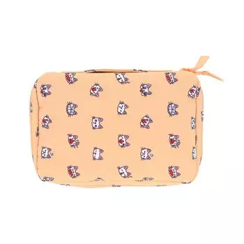 Канцелярский чехол Sunstar Nontan с функцией B S2333333