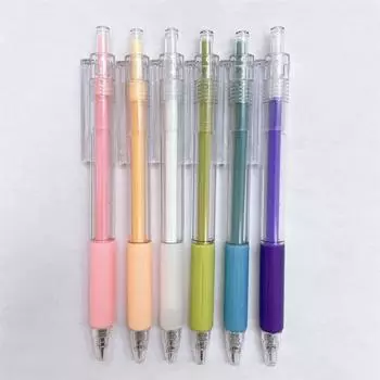 Канцелярский нож ручка искусство скрапбукинг режущий инструмент наклейка скрапбукингинструмент экспресс-нож школьные принадлежности для рукоделия белый