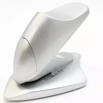 Канцелярский степлер Sunstar Paper Stitch Lock S4761600 серебряный