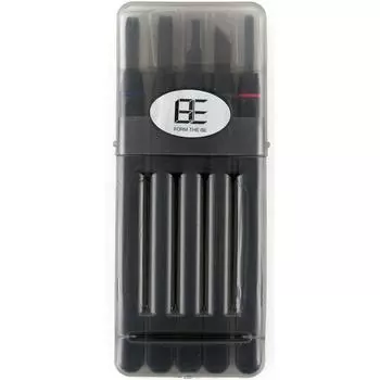 Канцелярское долото Sunstar S3413705 BE5-S