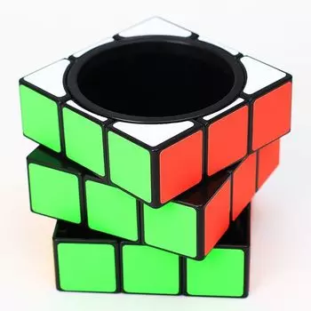 Kancharo pen holder cube