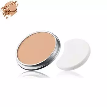 Kanebo Cellular Performance Total Finish Foundation TF13 Теплый бежевый
