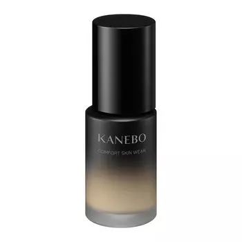 KANEBO Comfort Skin Wear бежевый C