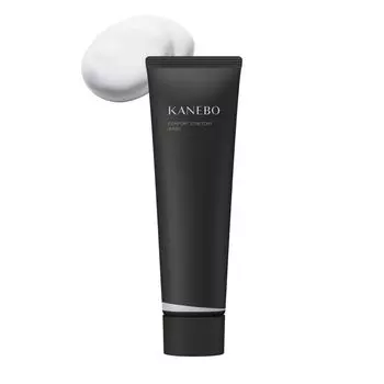 Kanebo Comfort Stretchy Wash II белый