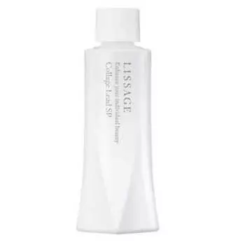 [Kanebo Cosmetics] Resurge Collagelid Refill 50mL [Quasi-drug]