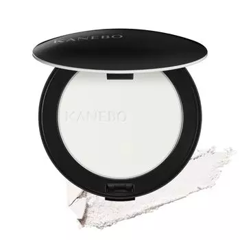 Kanebo Crystalized Fix Powder 01 [Face Powder]