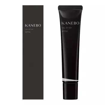 KANEBO Дневная сыворотка Veil 40г