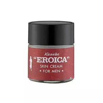 Kanebo Eroica Крем для кожи 43г3
